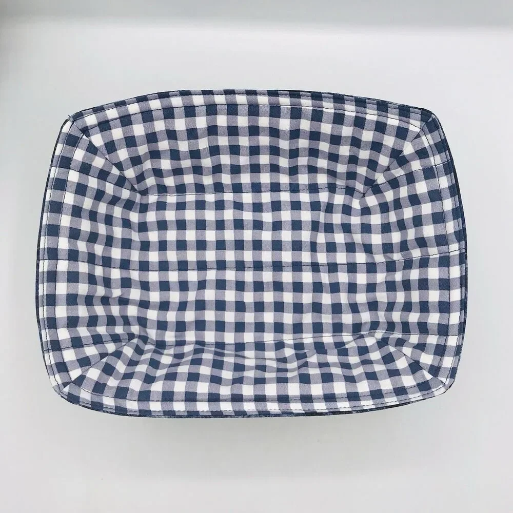 Handmade new microwave